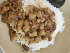 -圆宝台湾小吃(迎津街店)