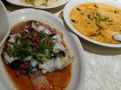 -恒宝和宴(合生广场店)