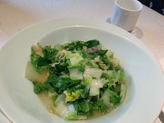 -徽珍源(龙茗路店)