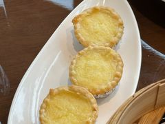 -索菲特酒店·乐轩华中餐厅