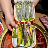 兰州人最爱吃的火锅在这儿