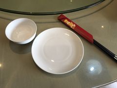 -东方饺子王(工农总店)
