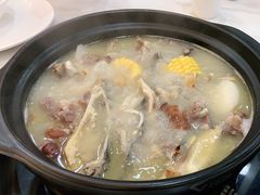 -榕记(番禺总店)