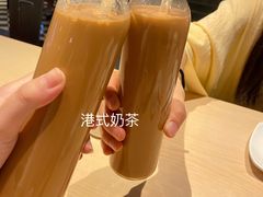 -避风塘(嘉兴八佰伴店)