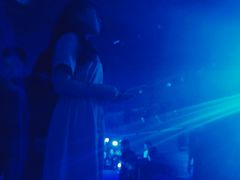 -Club Queen皇后酒吧