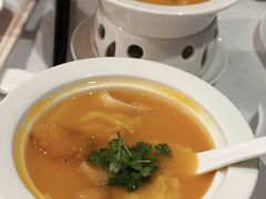 -北京厨房(西安SKP店)