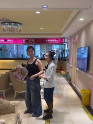 -北京俪婴妇产医院(朝阳大悦城店)