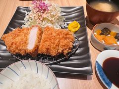 -和幸(春熙路群光广场店)