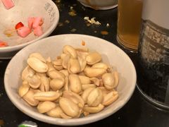 -酒友老火锅(渝中店)