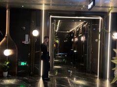 -唐宫足道·SPA·住宿24H会所(木渎店)