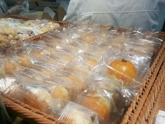 -鲍师傅糕点(春熙路店)