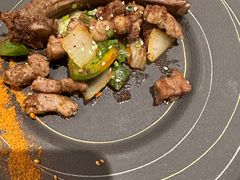 -和创柚子·会席日本料理(新区淮海街店)