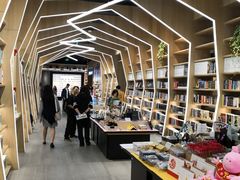 -覔书店(壹方城店)