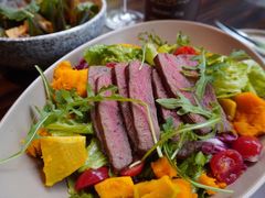 -Brut Eatery悦璞食堂(建国东路店)