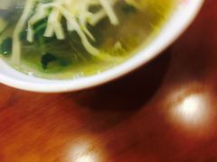 -小姜锅贴(凤凰街店)