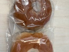 -屋裡·Union Bakery(龙江路店)