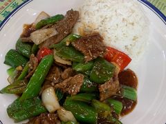 -陈记烧鹅茶餐厅(世和路店)