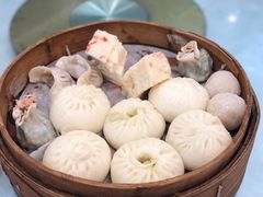 -富春(瘦西湖店)