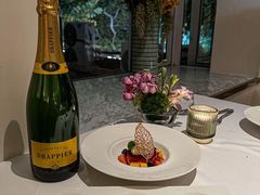 -蝶舍·MAISON PAPILLON