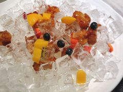 -陶陶居酒家(海岸城店)