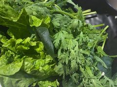 -祥源胡同·涮牛羊肉火锅(花桥店)