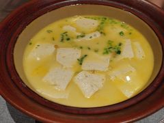 -柿合缘新京菜(国金中心商场店)