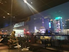 -RIVIERA 松鹤楼(外滩店)