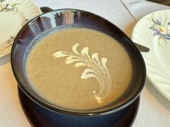 -黑宝石西餐厅(汇励99城市公园店)