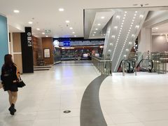 -永旺梦乐城(金银潭店)