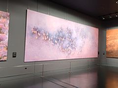 -罗红摄影艺术馆