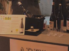 -403国际艺术中心