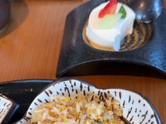 -敦煌神画 (三十三城店)