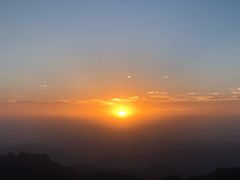 -武当山风景区