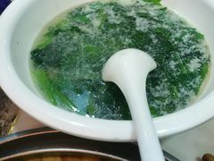-地方名吃海鲜大馅蒸饺(北戴河店)