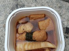 -便利蜂(广安门内大街319号店)