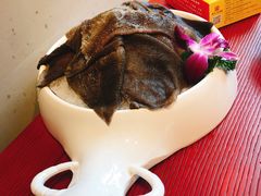 -黄家码头老火锅(解放碑旗舰店)
