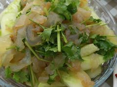 -烁佳海鲜大馅饺子