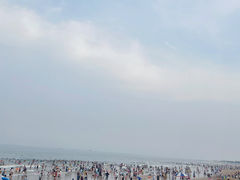 -日照世帆赛基地