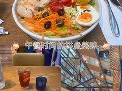 -金光华广场
