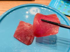 -晴季寿司(红旗街万达店)
