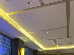 -元素中餐厅.海南菜.粤菜.椰子鸡.海鲜.包房.石梅湾威斯汀度假酒店
