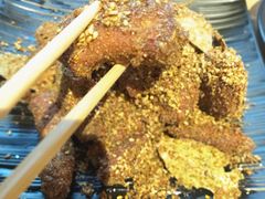 -壹酒贰肉1926·深夜食堂(南京北街店)