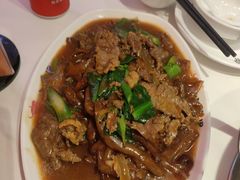-八合里潮汕鲜牛肉火锅(福州万象城店)
