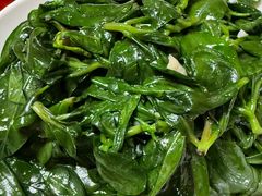-芦茨金富饭庄·25年老字号·专做稻草鸡