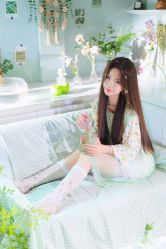 点击看大图 -模卡原创写真馆(苏州总店)