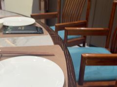 -大连湾旭日·家宴·海肠捞饭(马栏广场店)