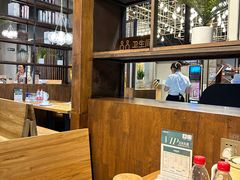 -U你·湖北家宴菜(南湖总店)