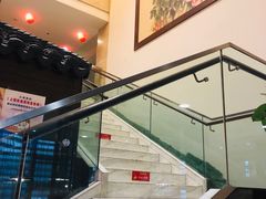 -农家大院(纪王店)