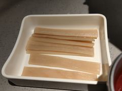 -半天妖烤鱼(西铁营万达店)