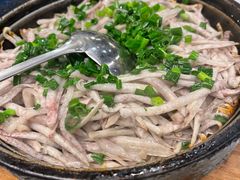 -味仙居(环城南路店)